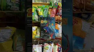 129 BPM: Động Ph&aacute;ch T&aacute;ch K&eacute;n - Đi xem khum?