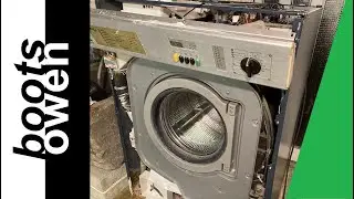 Delay start error with my Miele Professional WS5073 washing machine: your help needed!