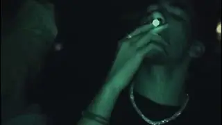 RealLifer - &ldquo;No Fakin&rdquo; Feat. 448Steppa Shot by @visualsbyfrosty