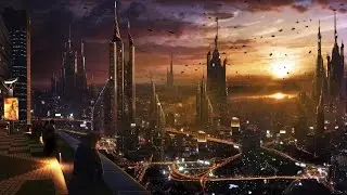 Evilwave - Voyage Voyage