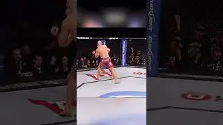🧨ANTHONY PEROSH GETS ABSOLUTELY FLATLINED BY RYAN JIMMO🧨@UFC#149#UFCKNOCKOUTS