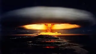 Exuberance & Extinction: On Why Anything Matters 1/4