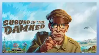 Destroy All Humans! Remake - Part 11 Xbox One X NO COMMENTARY 100% Guide