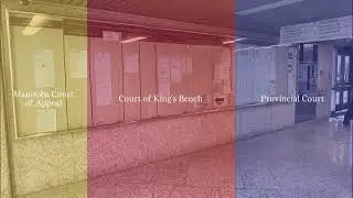What to Expect When Attending Court