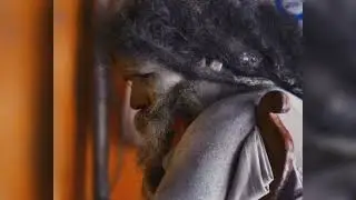 Призывание Гуру издалека
