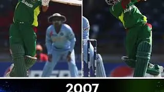 #INDvBAN in the ICC Cricket World Cup