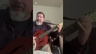 #SlideGuitar #CarelessLove #BluesGuitar #GuitarLesson #SlideTechnique #BluesMusic #GuitarWorkshop