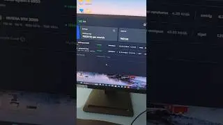 How to mine bitcoin on any pc in 2026 #bitcoinmining #india #bitcoin