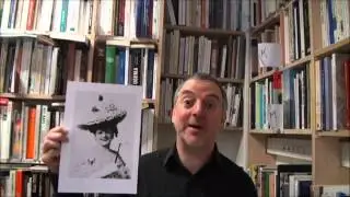 LA LA CHANSON POPULAIRE EN GRANDE-BRETAGNE PENDANT LA GRANDE GUERRE 1914-1918