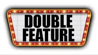 The Last of Us And Super Monkey Ball Double Feature! (Live 620)