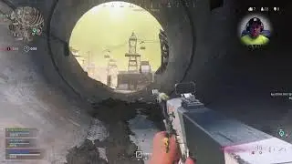 Warzone Pacific|ps4,ps4stream,liveps4,stream,moments,Остров #1