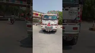 driver##kamran#diver#mehkma
