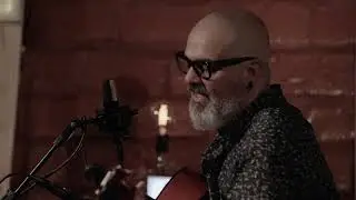 #M&uacute;sica - Causa e Efeito - Leo Minax