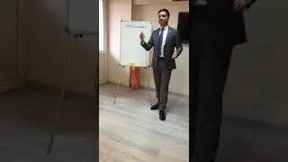 METRO ETHERNET NEDİR? METROETHERNET NASIL &Ccedil;ALIŞIR?