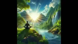 Mindfulness in Plain English. Chapter 7 ...Mind   #meditation #mindfulness #freemeditation