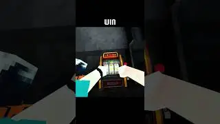How Daily Rewards Work in Monsters and Mazes VR 👍