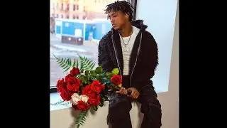 [FREE] Lil Noonie x YFG Fatso Type Beat - 