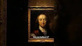 The Shakespeare Fraud: Unmasking History's Greatest Hoax