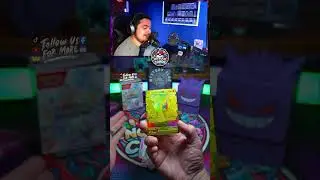 Mega Charizard ex | #pokemon #pokemontcg #pokemoncards #pok&eacute;mon #pokemongo