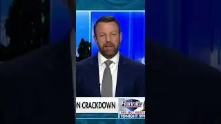 Sen. Mullin: &lsquo;They would do this for free&rsquo;