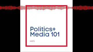 Joshua Green: Have Left-Wing Populists Changed the Democratic Party Forever? | Politics + Media 101