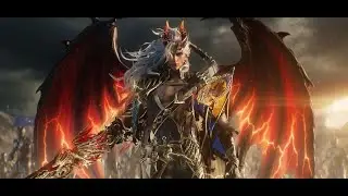 DRAVION X-SUIT BEST GAMEPLAY RANDOM SQUAD - YAKIS LIVE