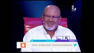 &iquest;Carlos Bruce tuvo una relaci&oacute;n homosexual de 10 a&ntilde;os?