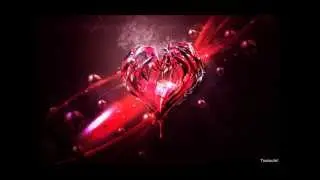 Reingefallen (Politaris) - Deeper Beat :D