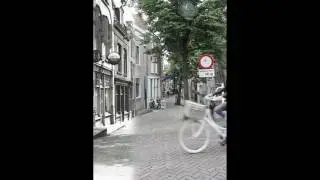 Kooltuin Alkmaar