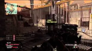 FaZe Ramos In Disguise!!