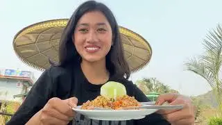 Best GRILLED FISH🔥🔥 at MAJHIKUNA BEGNAS😍😍|| FOOD VLOG❤️❤️|| Grilled fish Hunt at Majhikuna