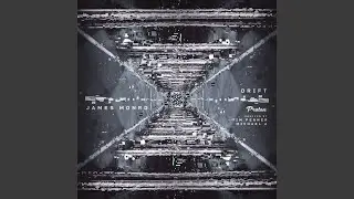 Drift (Tim Penner Remix)