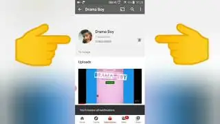 BLS VS CCMH /NOW DREAM11 Team acctiv
