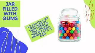 22 Teacher Gifts Ideas to Make them Happy