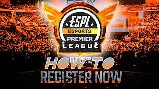HOw to register espl last day hurry lan event | BGMI ESPL tournament | Full Details of registration