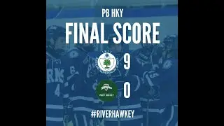 RNS 9 vs Rice 0
