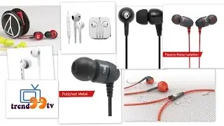 best Headphones under 500 rs