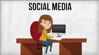 Linden | How AI Social Media Automation Helps Businesses Stay Visible | SmartCallz