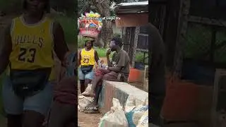 Single life 🥹🥹🥹🤣 #funny #comedyfilms