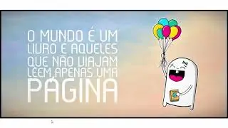 Agr Now