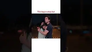 best hug scene of jaffa#shorts#shortsviral #trending #jaffa#fairytales #explore #viral