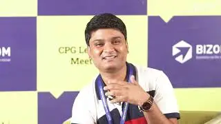 Crax sustainable story | Bizom
