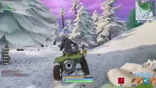 Duos with unkillablelotus