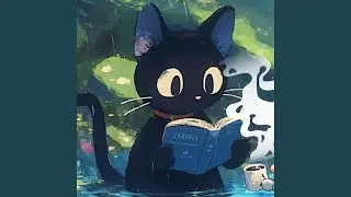 Quiet Brew