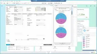 CRM in SAP Business One