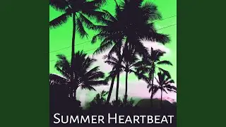 Chill Out Music