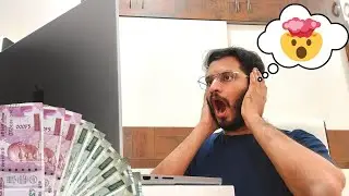 Software Engineer Salaries be like