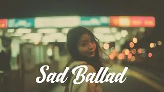 Classic & Modern Pop Ballads | Best Love Songs Playlist