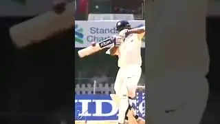 Ms Dhoni Sigma Rule #001 | Speaks with your Action...