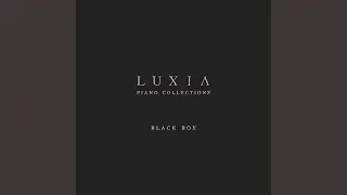 Black Box (NieR:Automata Ver1.1a)